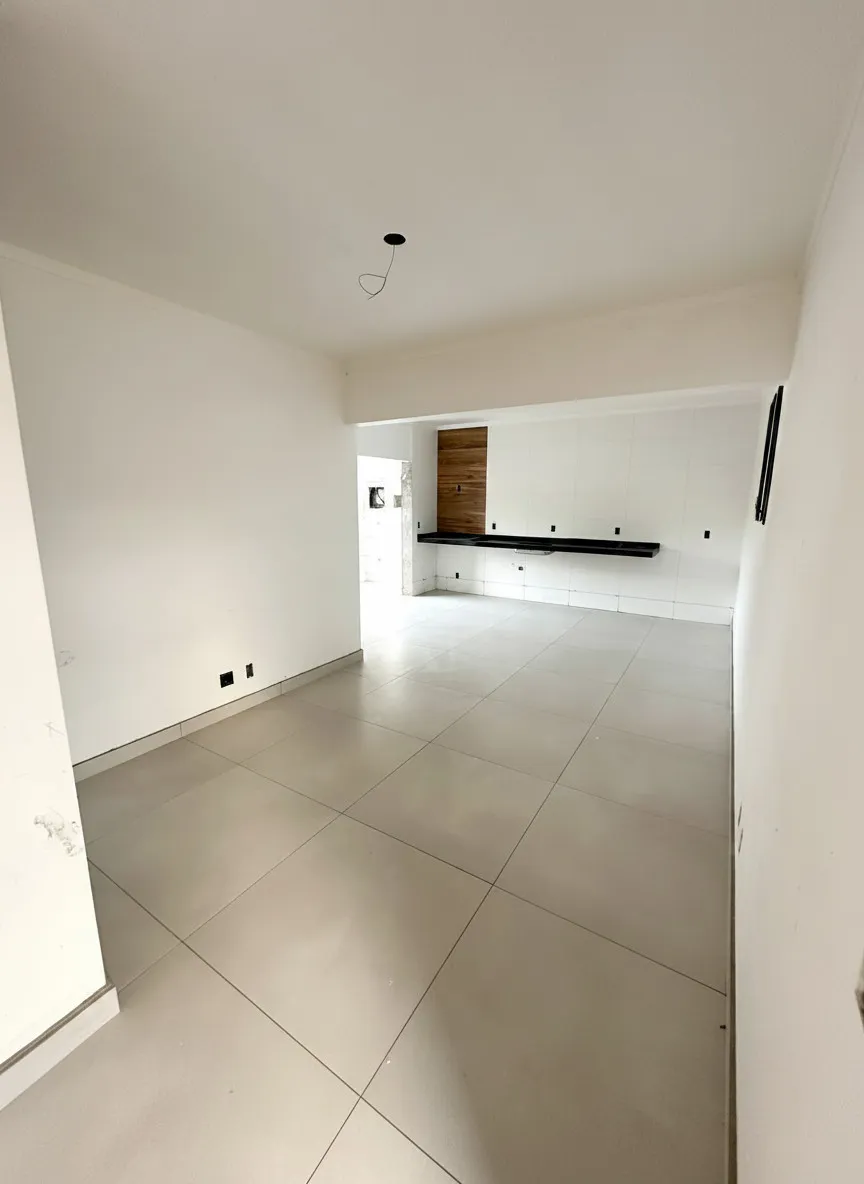 Imagem Apartamento 2 quartos à venda em Vila Togni, Poços de Caldas