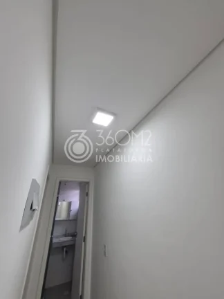 Imagem Apartamento Duplex para Venda em São Paulo / SP no bairro Alto da Mooca