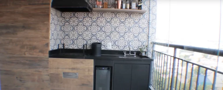Imagem APARTAMENTO RESIDENCIAL em SÃO PAULO - SP, SAÚDE