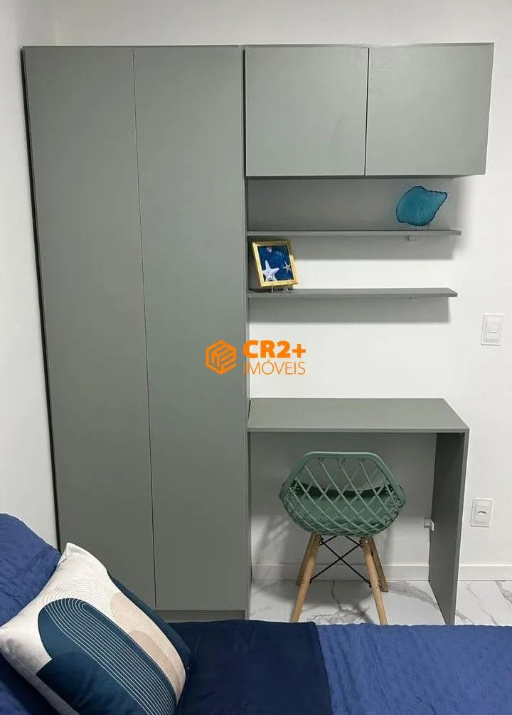 Imagem Vendo apartamento 55m2 em Boa Viagem, com localização privilegiada, 2 quartos MO