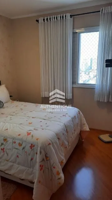 Imagem Imperiale Alto da Lapa / Vila Romana - Apartamento à venda no bairro Lapa - São Paulo/SP, Zona Oeste