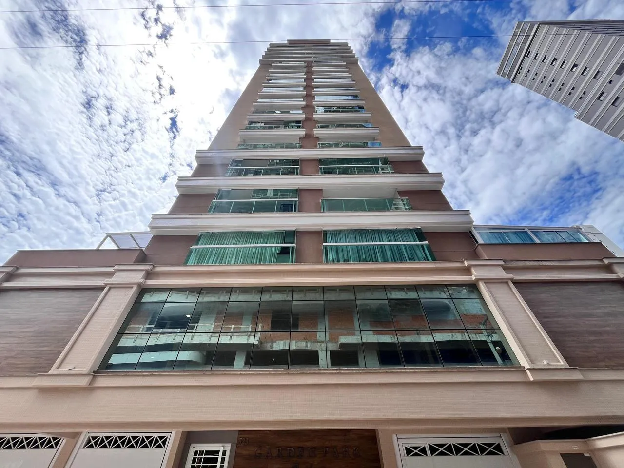 Foto do imóvel Apartamento com vista para o mar à venda com 86m2 por R$ 1.350.000,00