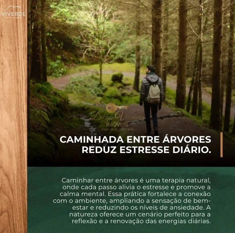 Imagem Casa em Condomínio para Venda em Petrópolis / RJ no bairro Itaipava