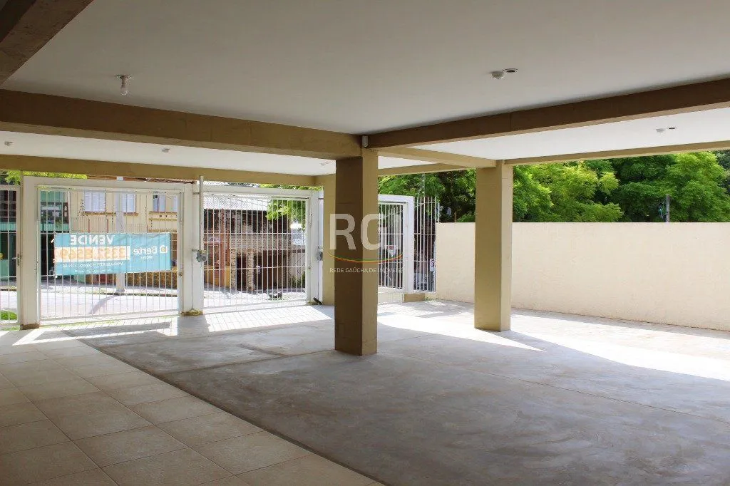 Imagem Apartamento para Venda - 80m², 2 dormitórios, sendo 1 suites, 2 vagas - Teresópolis