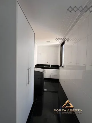 Imagem Cobertura duplex 05 quartos sendo 03 suítes - bairro Cidade Nobre- Cód. 836