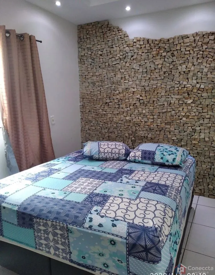 Imagem Casa Residencial à venda, Alto Limoeiro, Patos de Minas - CA0086.