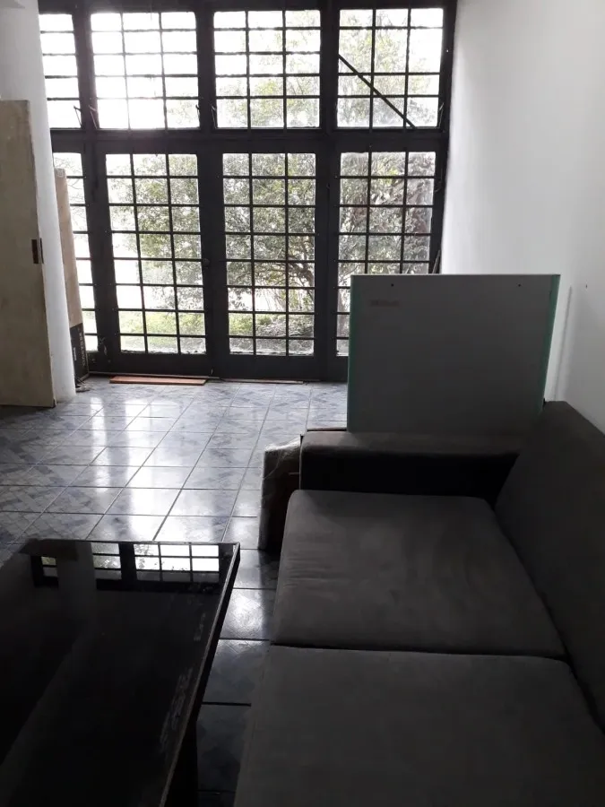 Foto do imóvel Casa para Venda em São Paulo, Perdizes, 7 dormitórios, 2 suítes, 4 banheiros, 4 vagas em Rua Cardoso de Almeida