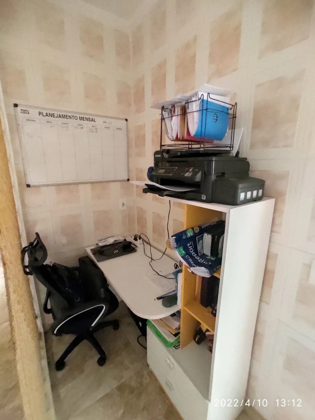 Imagem Linda Casa no Wanel Ville IV