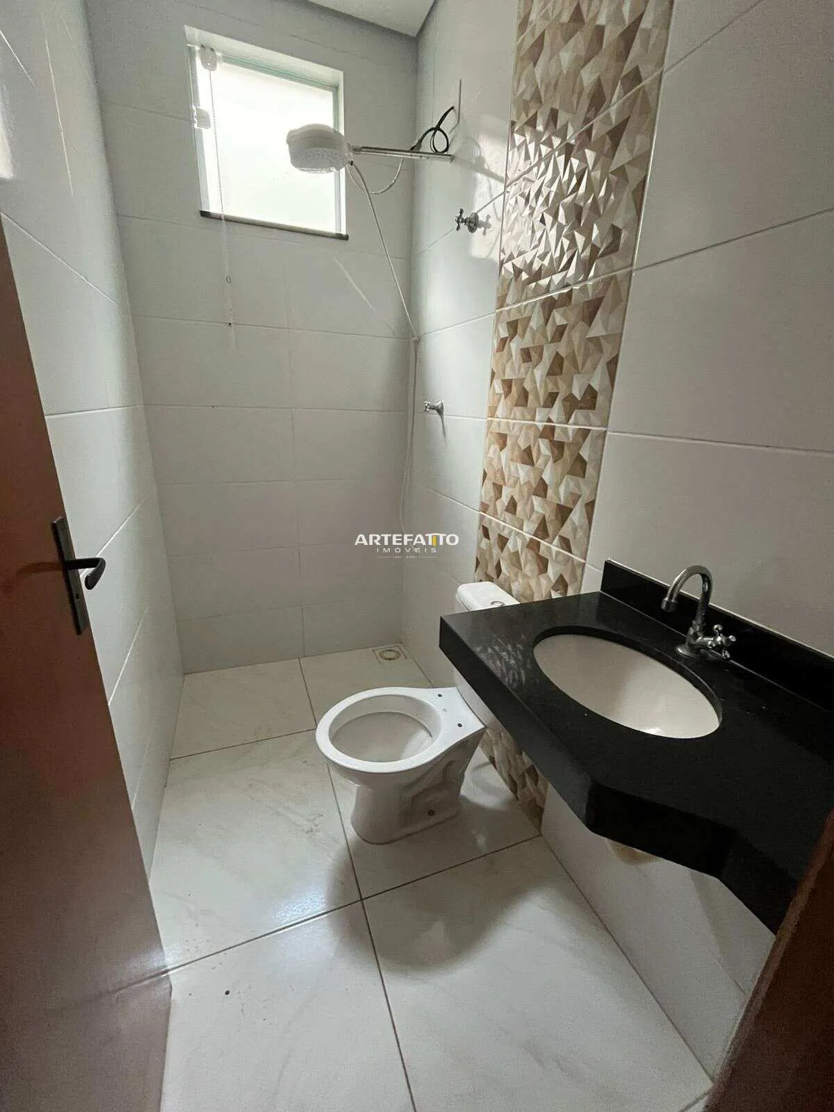 Imagem Apartamento Térreo à venda no Jd João Liporoni
