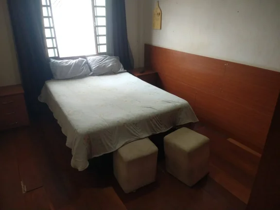Imagem Casa com 5 Quartos à venda !!!!!