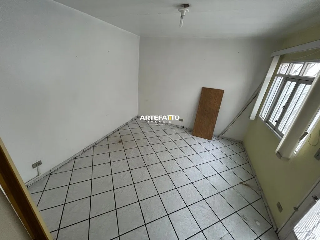 Imagem Casa à Venda em Chácara Santo Antônio (Zona Sul), São Paulo - SP