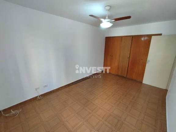 Imagem Apartamento com 3 dormitórios para alugar - Setor Bueno - Goiânia/GO