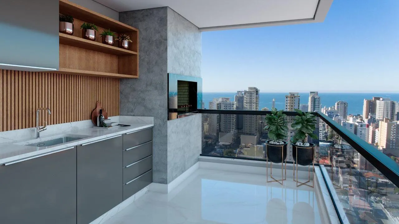 Imagem Apartamento à venda com 87.22m2 por R$ 1.000.000,00