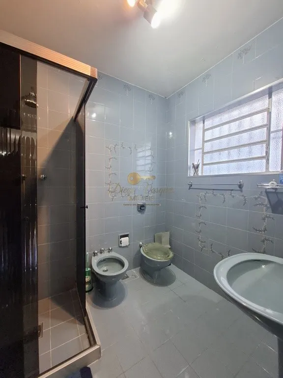 Imagem Casa para Venda em Teresópolis / RJ no bairro Golfe