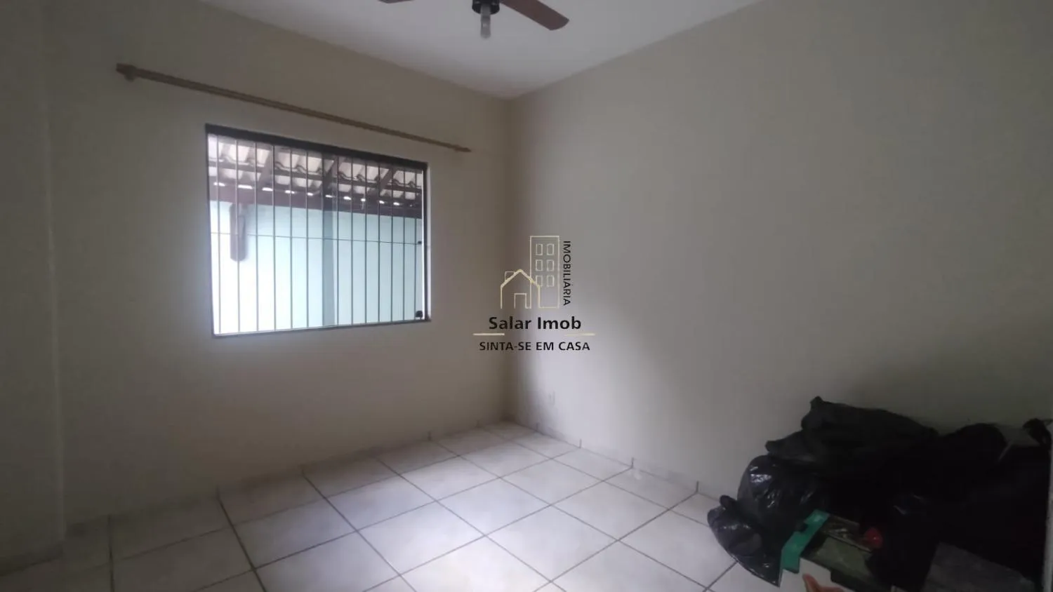 Imagem APARTAMENTO | 03 QUARTOS - 02 BANHEIROS | LIBERDADE | RESENDE RJ