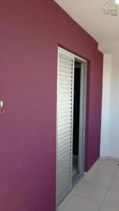 Imagem [Apartamento - Venda][Centro]