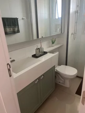 Imagem Apartamento 1102