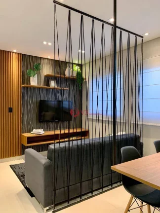 Imagem Apartamento com 2 dormitórios à venda, 50 m por R$ 269.000,00 - Vila Formosa - São Paulo/SP