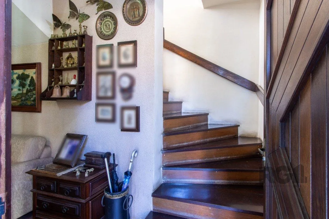 Imagem Casa de Condomínio em Hípica