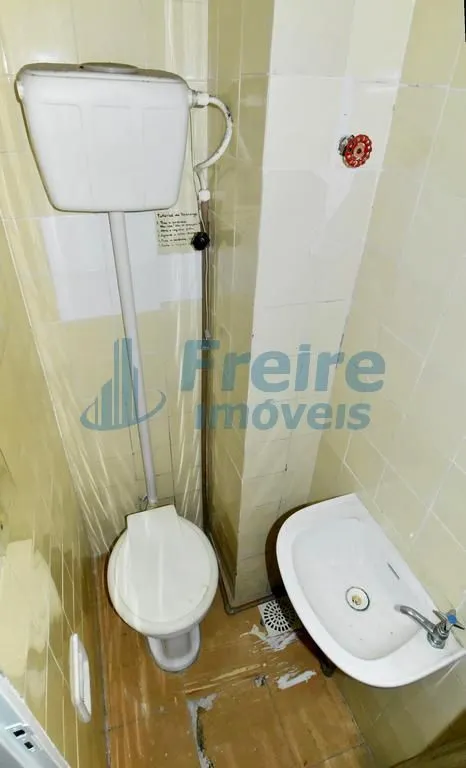 Imagem Apartamento 3 dorm 1suite centro historico