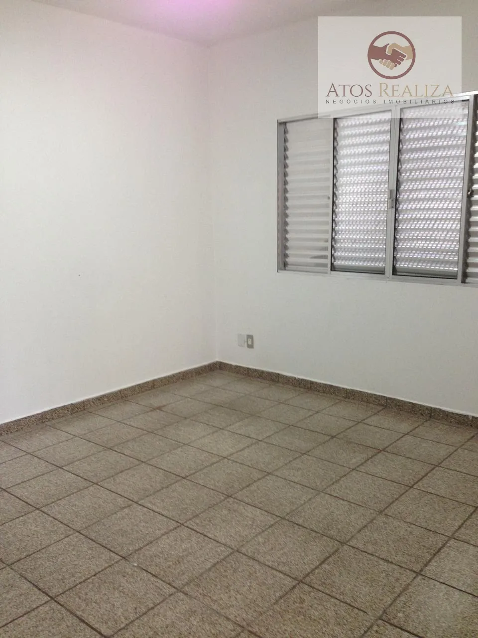 Imagem Compre Comercial Prédio Inteiro Jardim Iporanga São Paulo