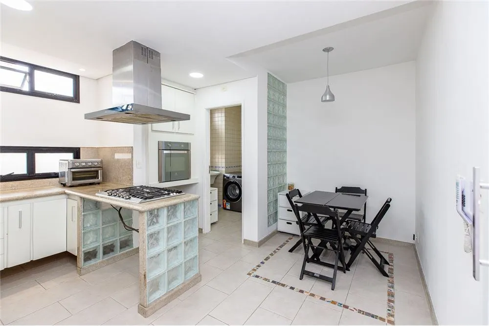 Imagem VMJF 75 Apto 601371001-2 - Apartamento à venda no bairro Vila Mascote - São Paulo/SP
