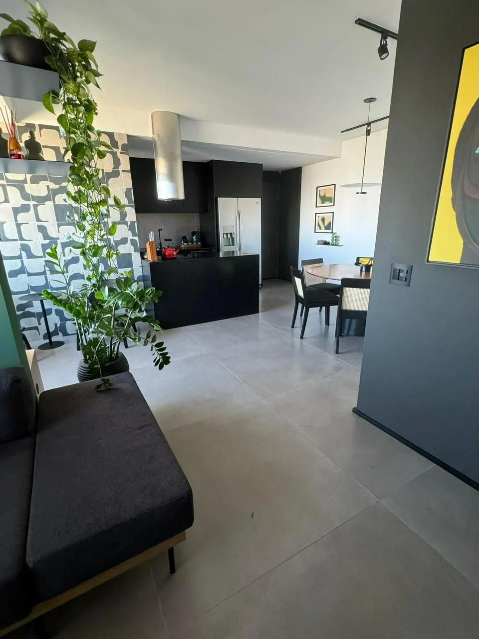Imagem Apartamento Muraro Evolution Localizado no Campolim