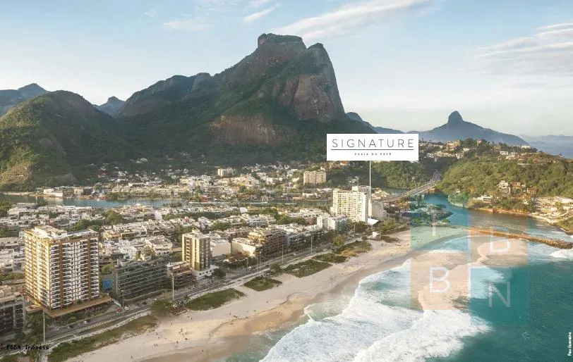 Foto do imóvel Apartamento para Venda em Rio de Janeiro /