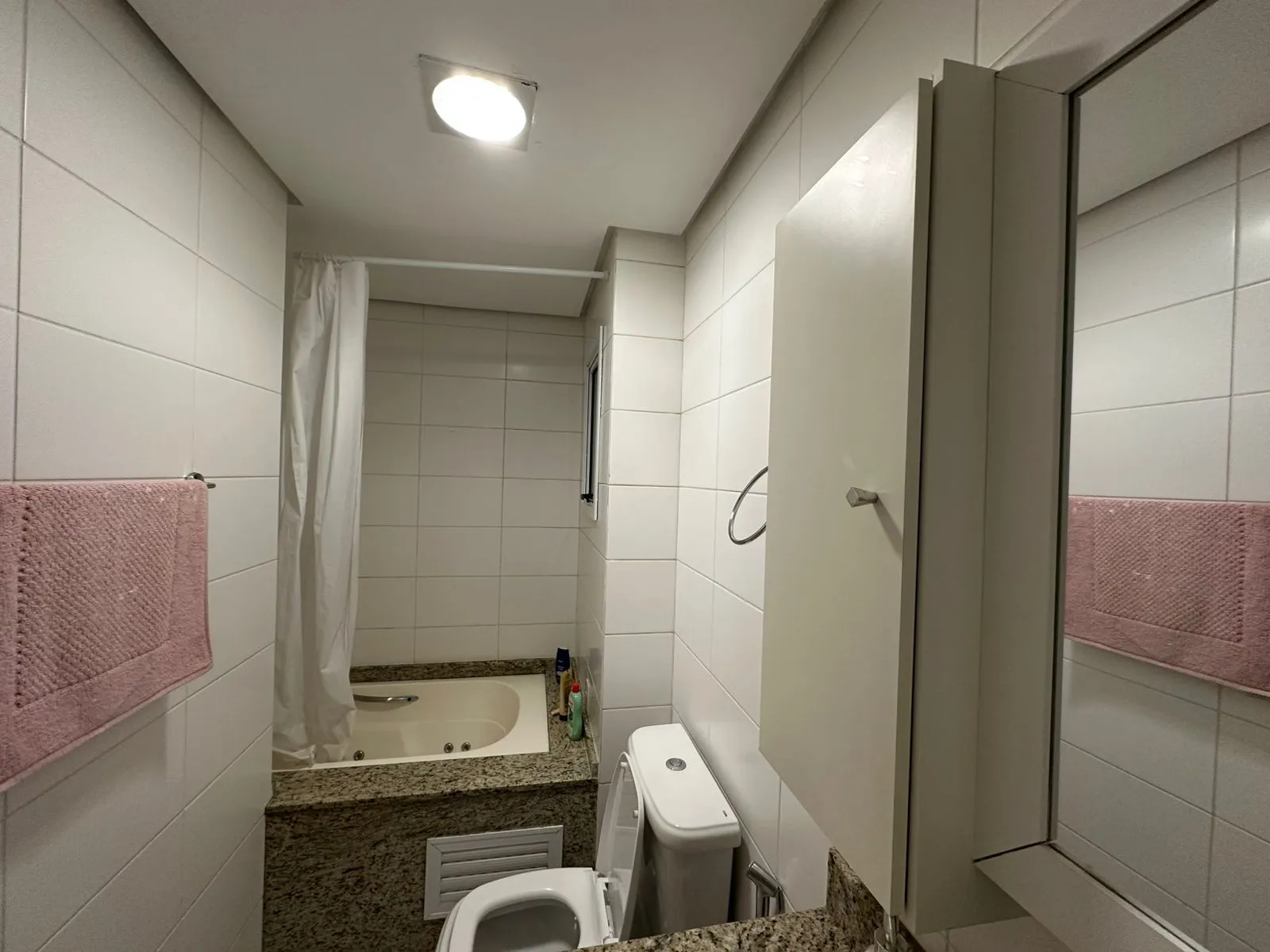 Imagem Apartamento à venda em Torres, Praia Grande, com 3 quartos, 113m2