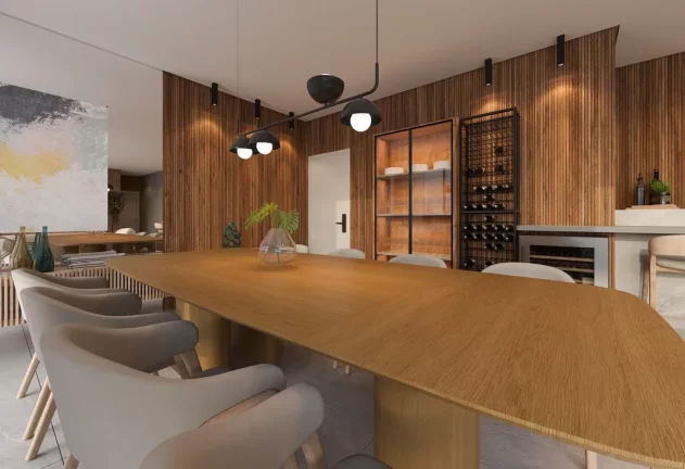 Imagem Apartamento à venda em Balneário Camboriú, Centro, com 4 quartos, 146,79m2