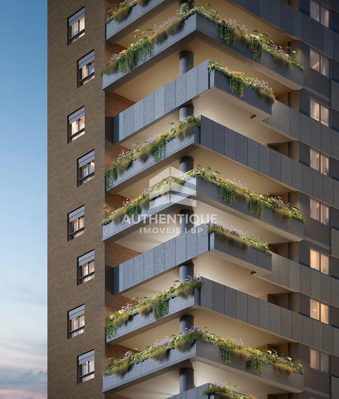 Imagem 280 MATEUS GROU PINHEIROS - Apartamento à venda no bairro Pinheiros - São Paulo/SP, Zona Oeste