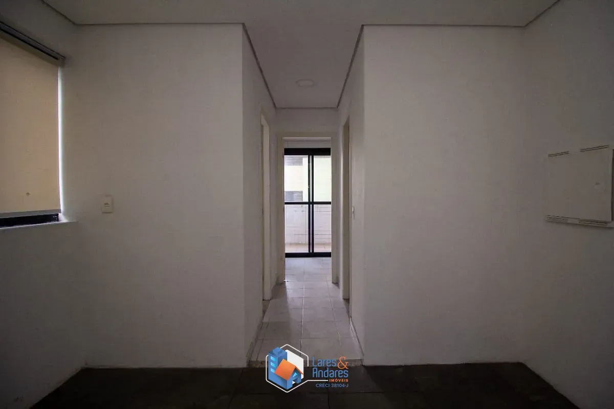 Imagem Conjunto comercial para venda em Vila Monte Alegre, 135m²