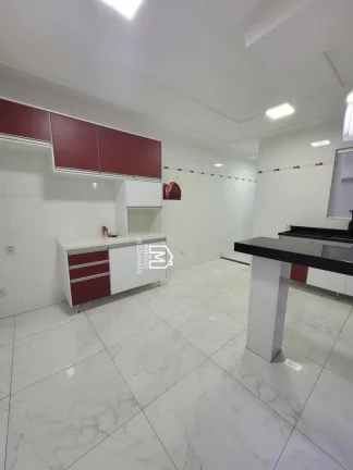 Imagem Residencial e Comercial para Venda em Limeira / SP no bairro Parque Residencial Abílio Pedro