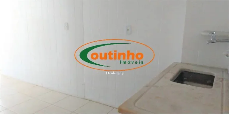 Imagem (28963) Rua Nossa Senhora de Lourdes - Grajaú