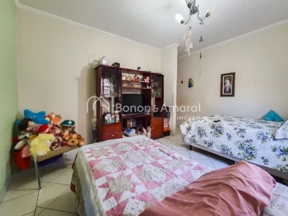 Imagem Casa com 4 Quartos e 5 banheiros à Venda, 444 m² por R$ 1.059.000.
Casa térrea á venda no Bairro...
