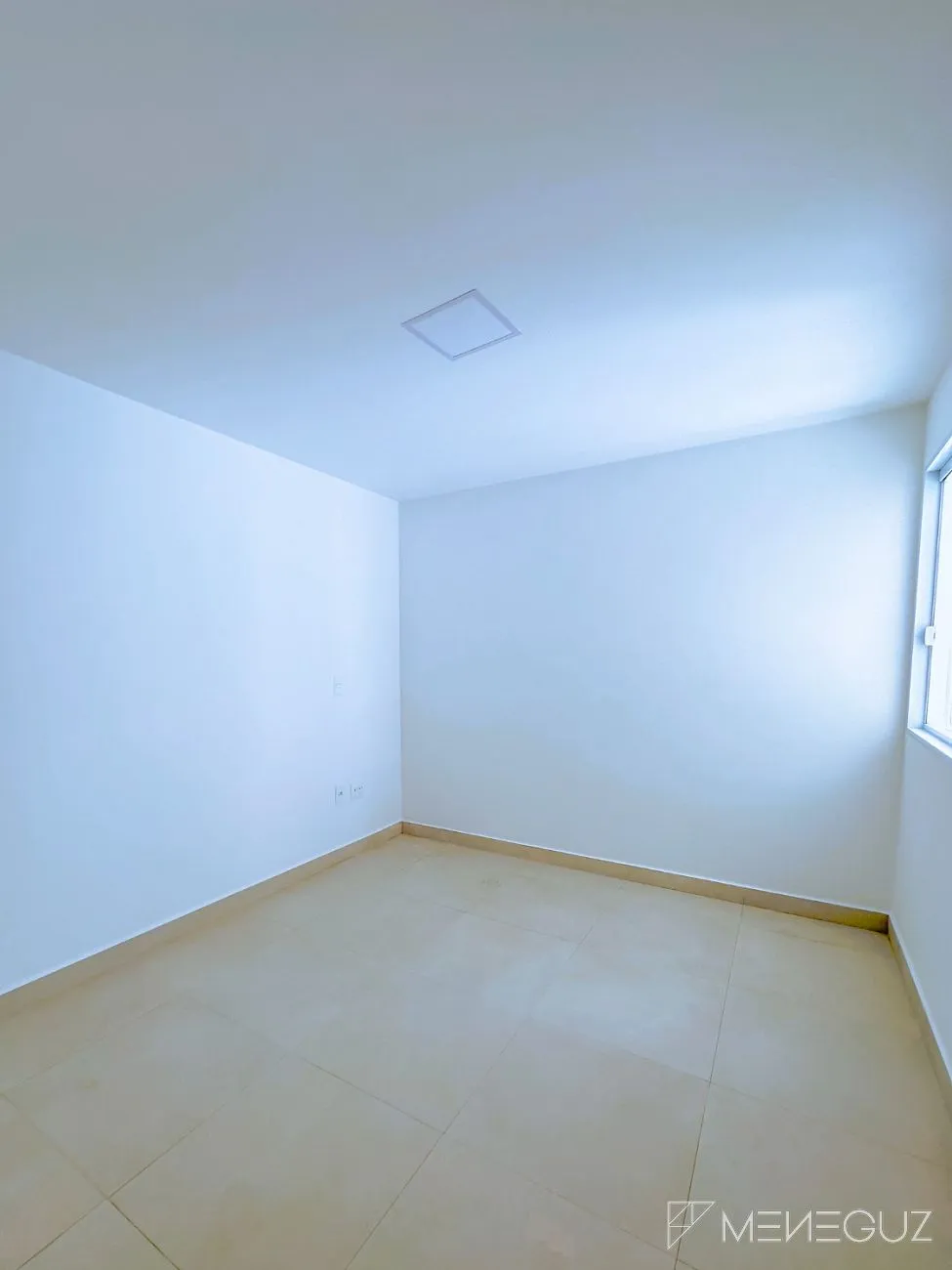 Imagem Excelente oportunidade de apartamento 3 quartos na Praia do Morro!