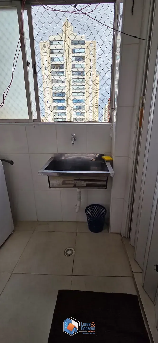 Imagem Apartamento para venda em Lauzane Paulista com 2 quartos, 70m²