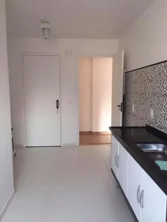 Imagem Apartamento com 3 Quartos à Venda, 100 m² em Vila Mariana - São Paulo