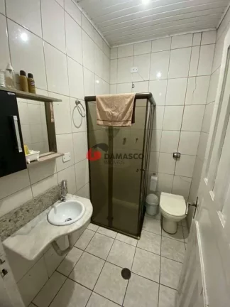 Imagem Casa à venda 2 Quartos, 2 Suites, 2 Vagas, 148M², Fundação, São Caetano do Sul - SP