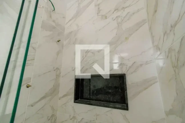 Imagem Casa à Venda - Vargem Grande, 2 Quartos, 90 m2