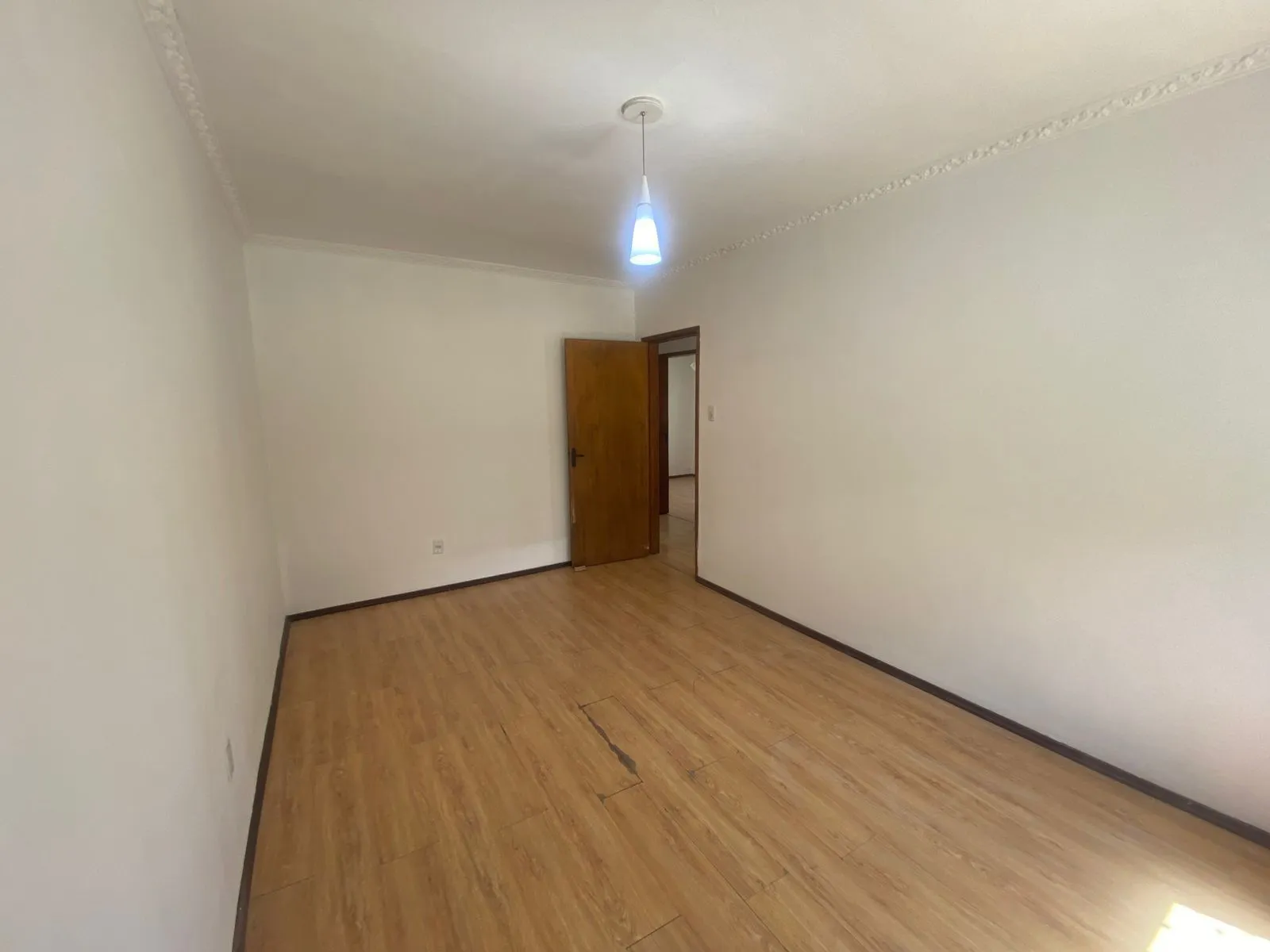 Imagem Casa 3 Dormitórios, 3 vagas de garagem