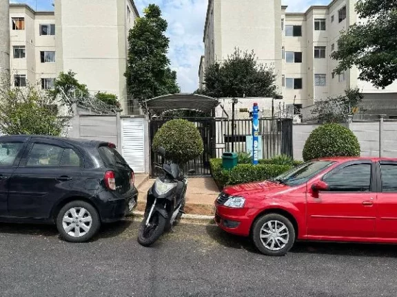 Foto do imóvel Oportunidade Única em SAO PAULO - SP | Tipo: Apartamento | Negociação: Licitação Aberta | Situação: Imóvel em R KENKITI SHIMOMOTO