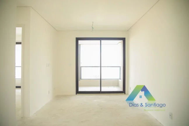 Foto do imóvel Apartamento à venda no bairro Ipiranga
