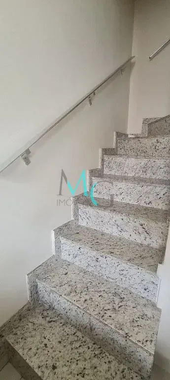 Imagem Casa com 2 quartos a venda, 63 m² - por R$ 189.900,00 - Guaratiba - Rio de Janeiro/RJ