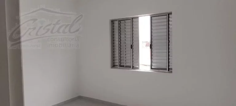 Imagem Casa com 2 dormitórios à venda, 70 m² por R$ 420.000,00 - Butantã - São Paulo/SP