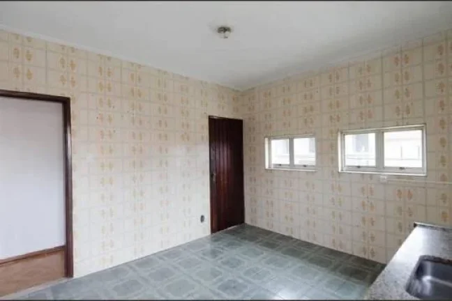 Imagem Sobrado para Venda em São Bernardo do Campo / SP no bairro Jardim do Mar