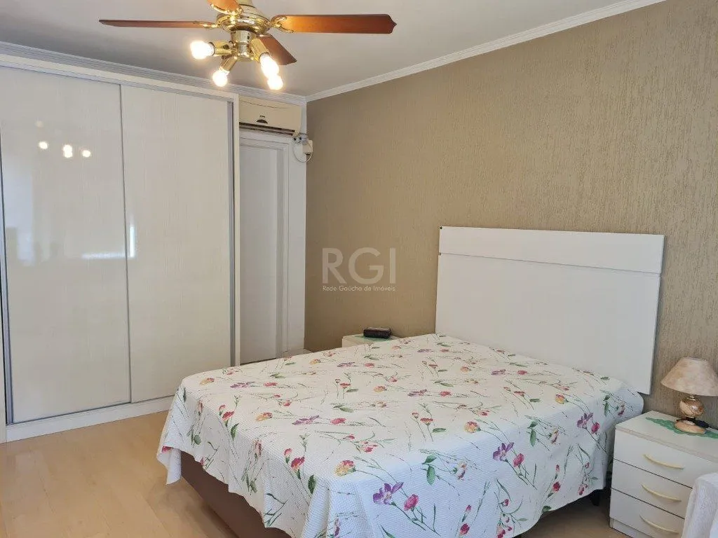 Imagem Casa para Venda - 188m², 3 dormitórios, sendo 1 suites, 3 vagas - Jardim Itu