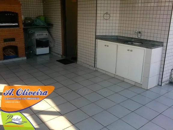 Imagem OPORTUNIDADE LINDA COBERTURA