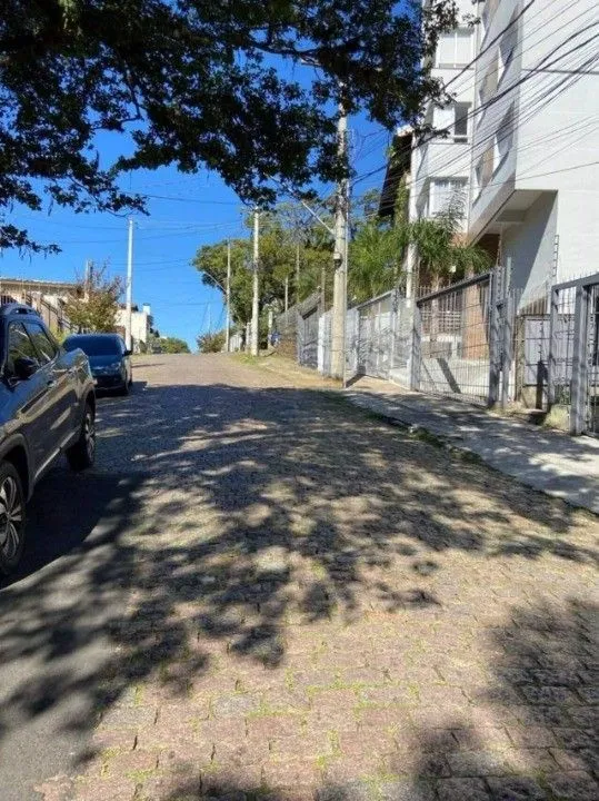 Imagem Apartamento em Medianeira