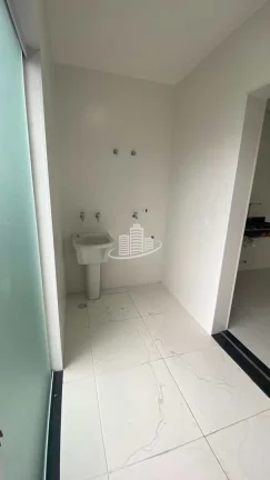 Imagem Casa Padrão